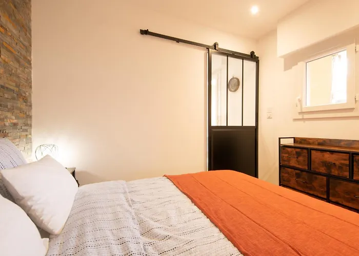 Real Regina Garage Prive Centre Et