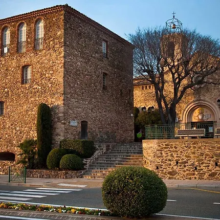 Apartment Real Regina Garage Prive Centre Et *