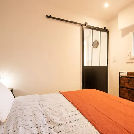 Real Regina Garage Prive Centre Et