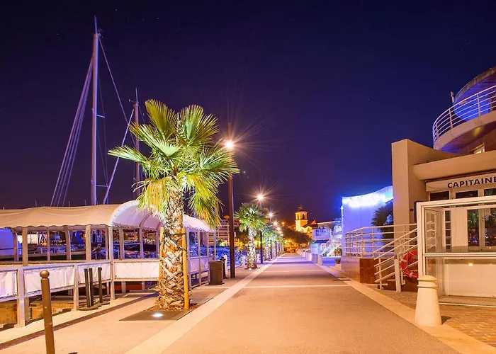 Real Regina Garage Prive Centre Et *