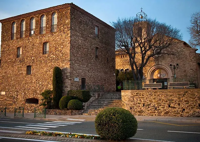 Appartement Real Regina Garage Prive Centre Et *